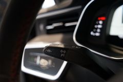AUDI RS6 performance | RS-Designpaket+ | Pano | HuD AUDI RS6 performance | RS-Designpaket+ | Pano | HuD