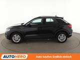 Volkswagen T-Roc 1.5 TSI ACT Style*LED*TEMPO*CAM*PDC*SHZ* - Volkswagen T-Roc in Bochum