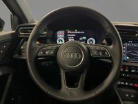 Audi A3 - Vorschau Bild 13