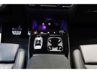 Audi SQ6 e-tron - Vorschau Bild 18