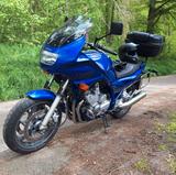Yamaha XJ 900 S Diversion - Angebote