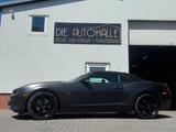 Chevrolet Camaro Cabrio 6,2 Cabrio V8*Mega Optik/Sound ! - Chevrolet in Bremen