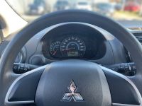 Mitsubishi Space Star 1.2 Select USB DAB KLIMAANLAGE ISOFIX - Image