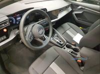 Audi A3 - Vorschau Bild 8