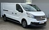 Fiat Talento 2.0 Multi Jet L2H1 Kasten*Klima*Kamera* - Fiat aus 2021