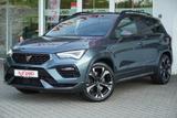 Cupra Ateca 2.0 VZ Edition 4Drive LED 360° ACC AHK - Cupra Ateca: Vz