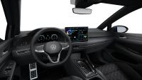 Volkswagen Golf - Vorschau Bild 10