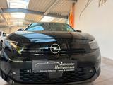 Opel Corsa 1.2 F Edition LED AppleCarPlay Kamera PDC - Euro5 Gebrauchtwagen
