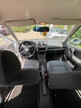 Volkswagen Polo 1.4 44kW Edition.Klima.TÜV-NEU - gebrauchte VW Polo aus dem Jahr 2001