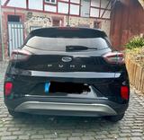 Ford Puma 1,5 EcoBlue 88kW Titanium Design Titani... - Ford Puma von privat