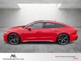 Audi RS7 4.0 TFSI quattro Laser Sport-Abgasanl. 280km - Audi: A Km 0