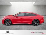 Audi RS7 4.0 TFSI quattro Laser Sport-Abgasanl. 280km - Audi RS7 aus 2021