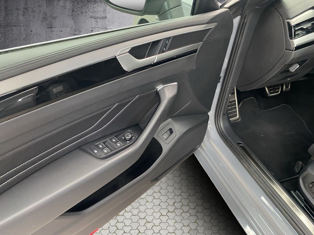 Volkswagen Arteon - Bild 15
