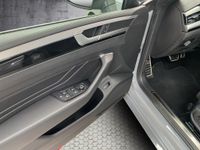 Volkswagen Arteon - Vorschau Bild 15