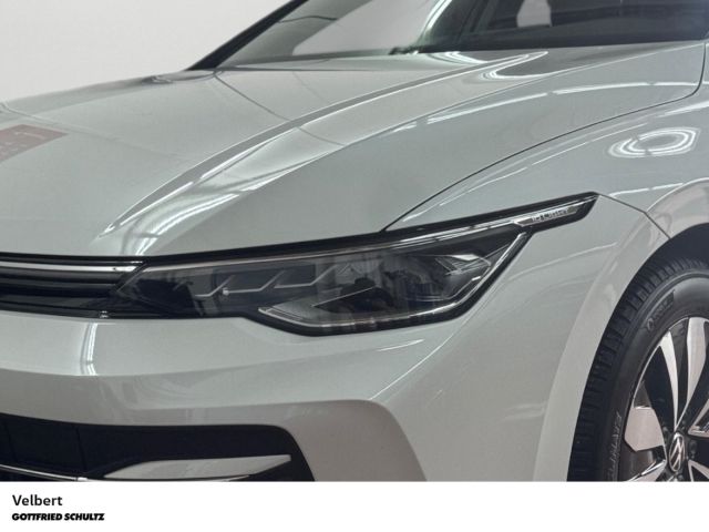 Volkswagen Golf - Bild 5