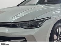 Volkswagen Golf - Vorschau Bild 5
