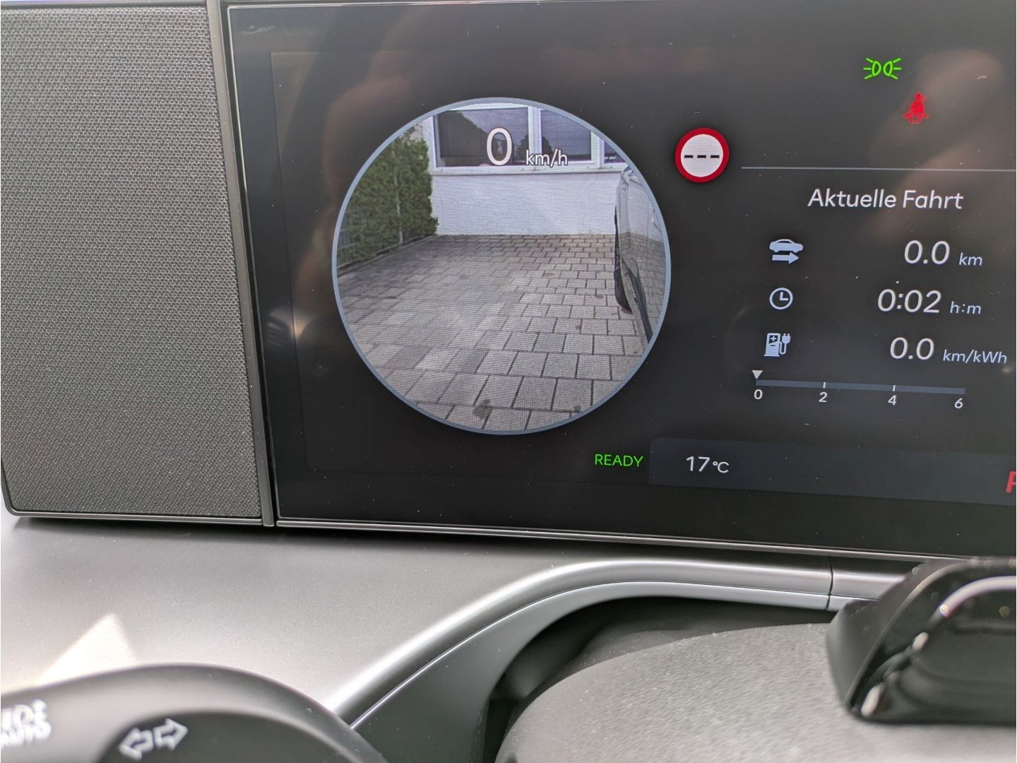 Hyundai IONIQ 9 – Bild 11
