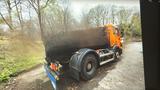 Mercedes-Benz SK  1824 K - Angebote