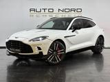 Aston Martin DBX 707 4.0 V8 *Pano*Kamera*Carbon*S-Aga*LUFT* - Aston Martin DBX aus 2023