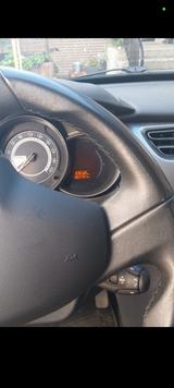Citroën C3 PureTech 68 Selection Selection - Citroën C3 von privat