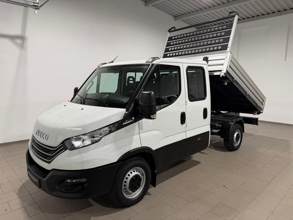 Image of Iveco Other