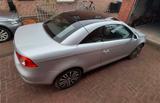 Volkswagen Eos 1.6 FSI Standard - Volkswagen Eos Standard mit Benzin-Antrieb