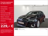 Audi A3 Sportback 40 TFSI e advanced Navigation  SHG  - Audi A3: Navigation