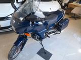 Moto Guzzi V 35 ALLESTIMENTO MILITARE - Offers