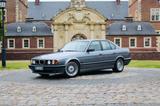 BMW e34 525i M50B25 - BMW 525 aus 1994: 525i