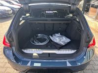 BMW 330 - Vorschau Bild 17