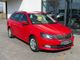 Fabia Combi Edition 1.4 TDI