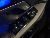 BMW M5 - Vorschau Bild 24