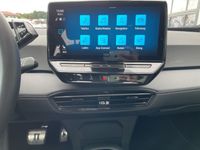 Volkswagen ID.3 - Vorschau Bild 13