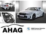 BMW 330i xDrive Automatic M Sportpaket Innovationsp.