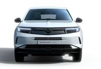 Opel Grandland (X) - Vorschau Bild 12