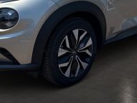 Nissan Juke 1.0 DIG-T Acenta KLIMA-AT SHZ KAMERA NAVI - Image