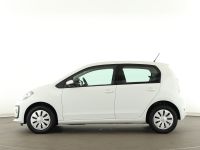 Volkswagen up! - Vorschau Bild 4
