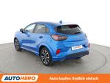 Ford Puma 1.0 EcoBoost ST-Line X*NAVI*LED*TEMPO*CAM* - Ford Puma in Dresden