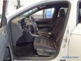 Volkswagen Polo GTI 2.0 TSI 147kW DSG Kamera ACC Navi - VW Polo Gebrauchtwagen in Nürnberg