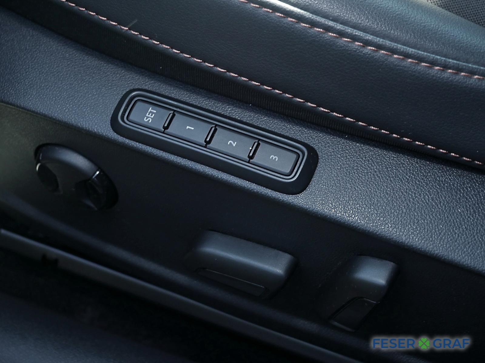Cupra Formentor - Bild 9