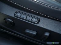 Cupra Formentor - Vorschau Bild 9