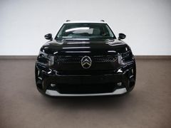 CITROEN C3 Turbo 100 Max Winter-P*SHZ*Allwetter*Beh.Fron