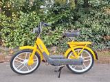 Piaggio Ciao - MOFA CIAO