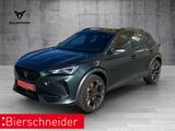 Cupra Formentor VZ 2.0 TSI 4Drive DSG BREMBO AHK Pano  - Cupra Formentor SUV