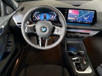 BMW 120 - Vorschau Bild 13