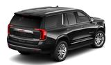 GMC Yukon Denali - 6,2l V8 TV, Sunroof - GMC Yukon: Denali