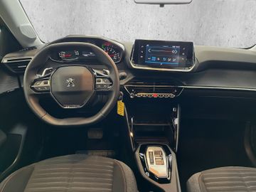 Peugeot 208 Active Pack PT 100 Carplay+PDC+SHZ+Allwetter