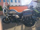 VOGE 500AC - VOGE 500AC