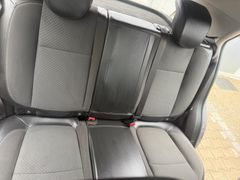 Opel Mokka - Vorschau 25