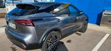 Nissan Qashqai 1.3 DIG-T MHEV 158PS Xtronic Tekna..